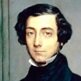 Alexis de Tocqueville